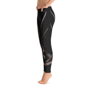 Rocky Mountain Elk 2 Leggings - 57 Peaks